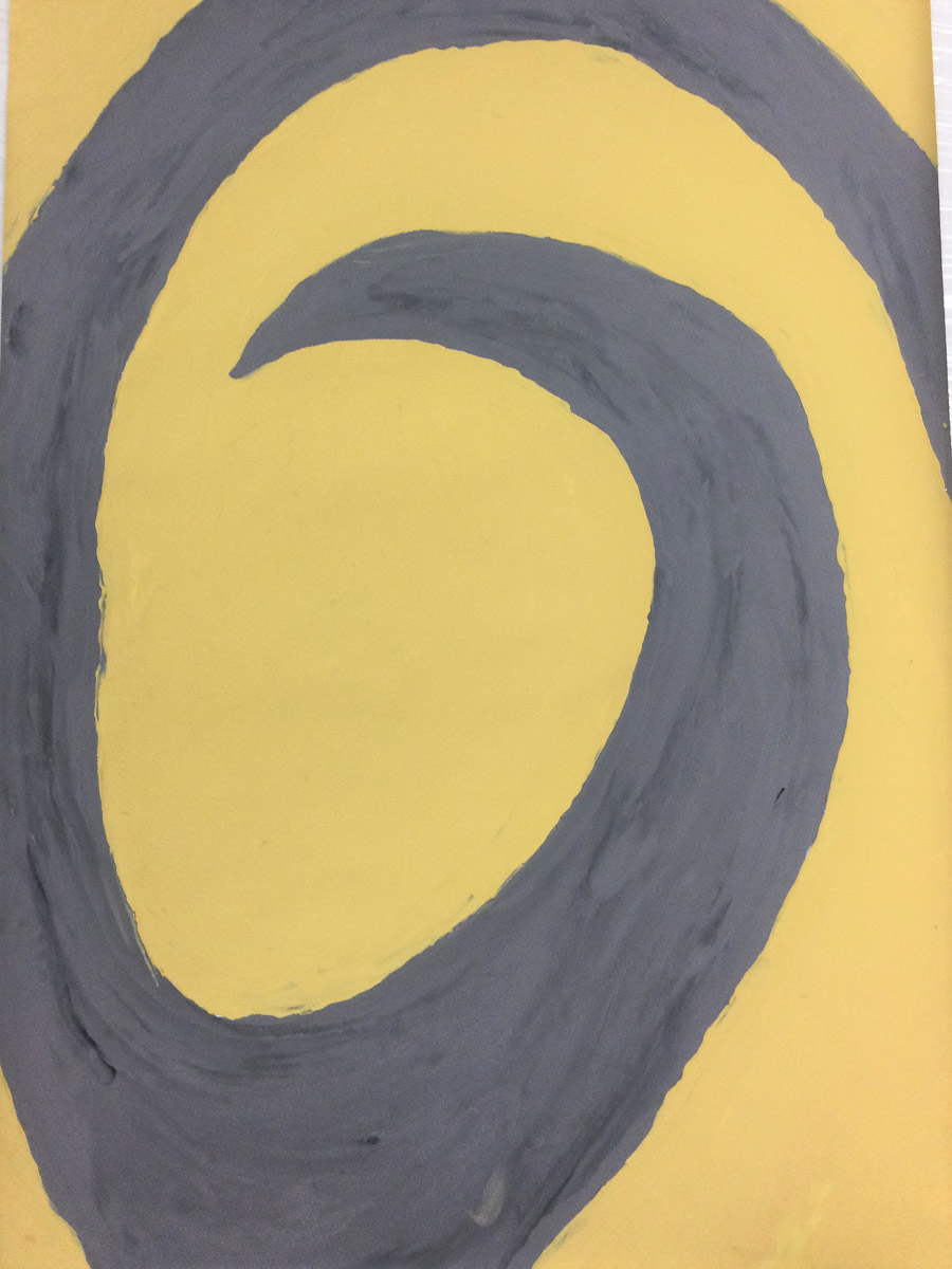 Maltherapie Frau Lörz, Offenburg